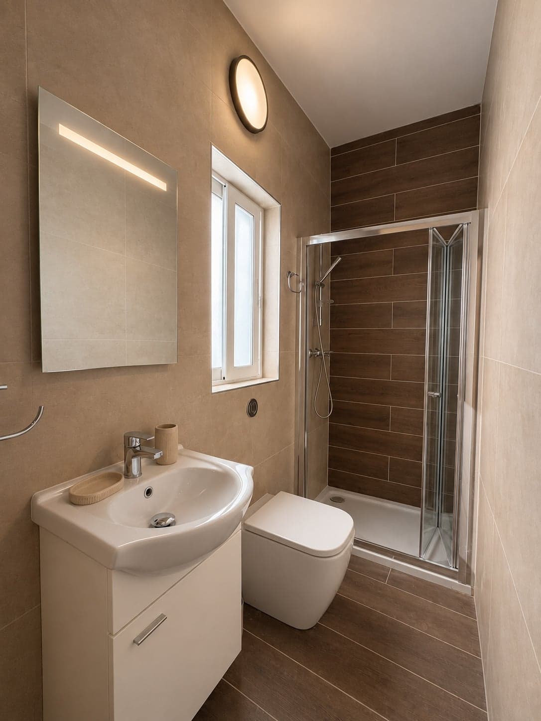 3-bedroom apartment for rent in Birżebbuġa, Malta - Image 15