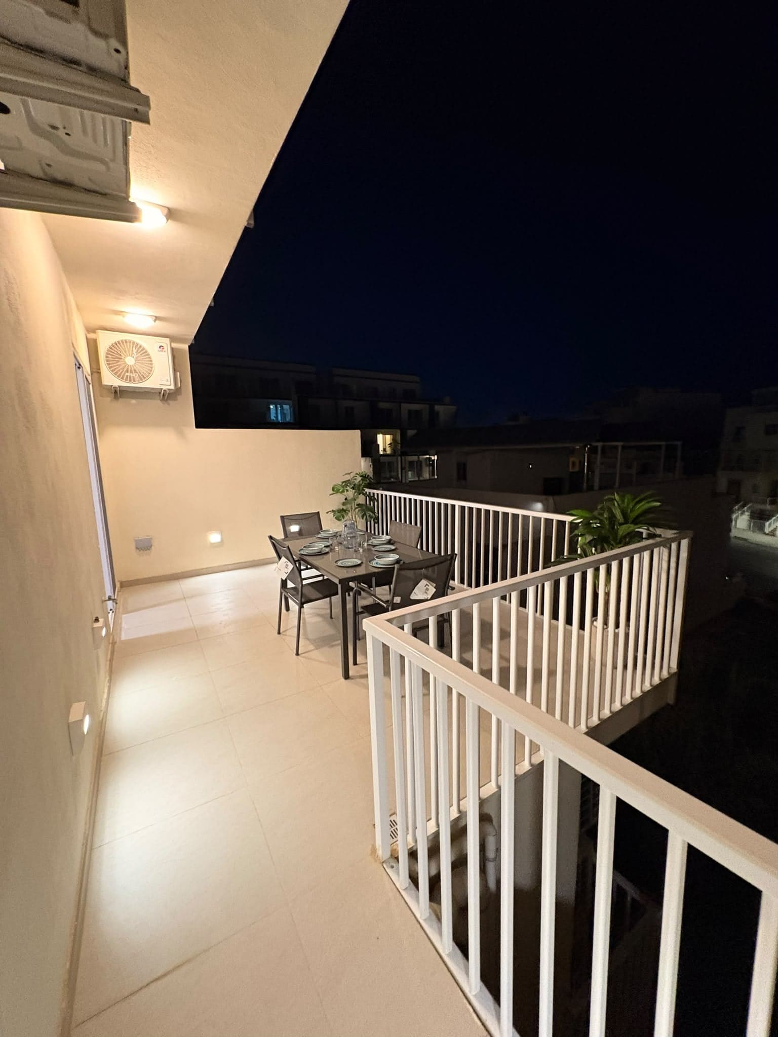 3-bedroom apartment for rent in Birżebbuġa, Malta - Image 16