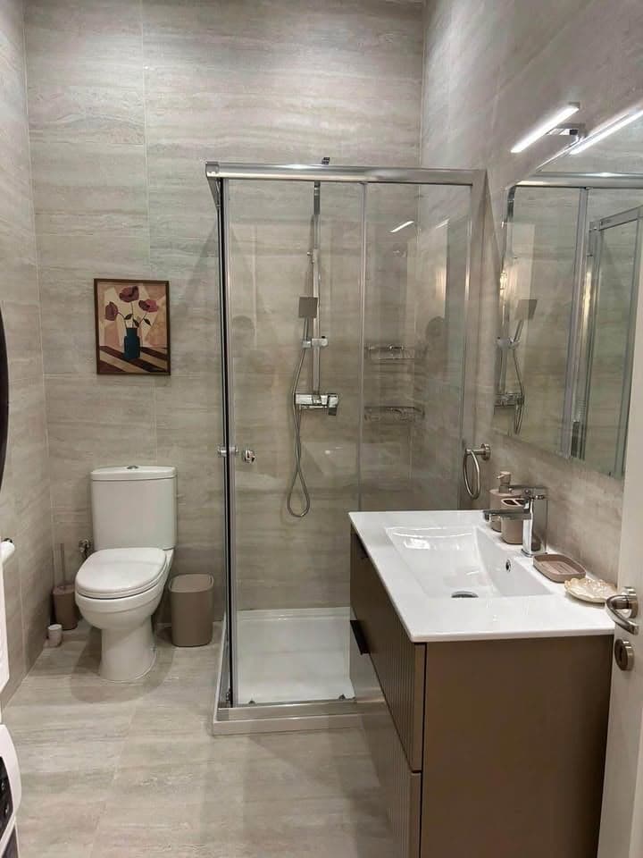 2-bedroom apartment for rent in Sliema, Malta - Image 2