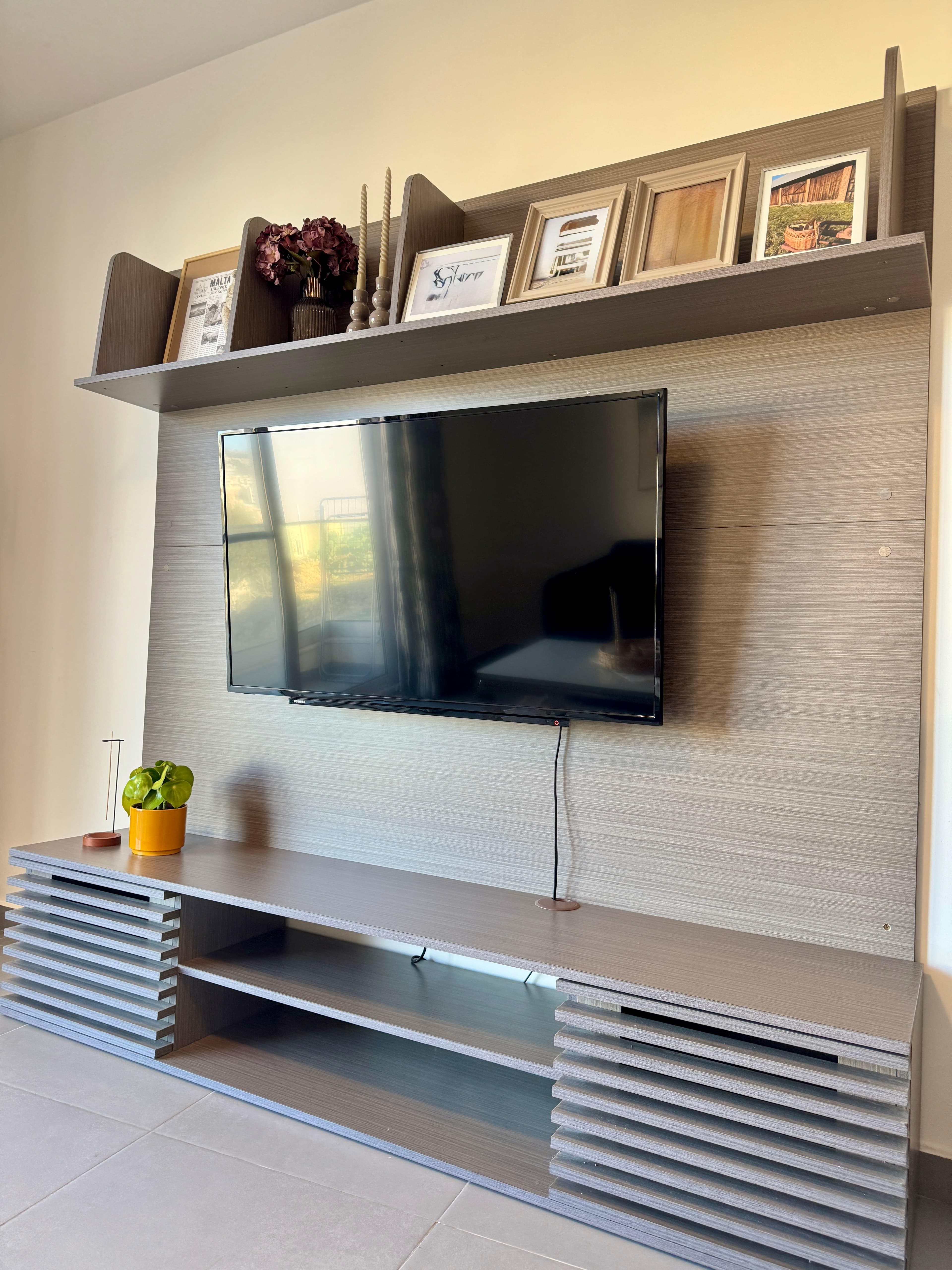 Spacious Studio Apartment | St. Paul’s Bay | €800/month | No Agent - Image 3