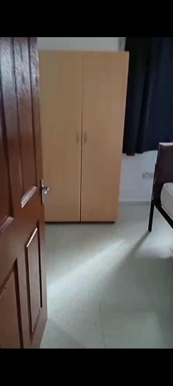 Spacious and fully furnished studio apartment available in Sliema - Image 5