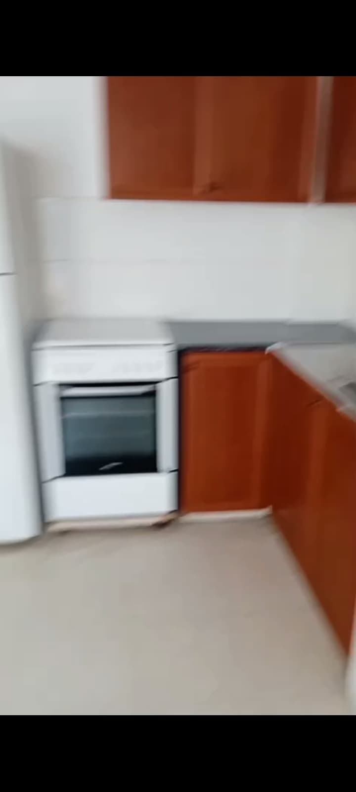 Spacious and fully furnished studio apartment available in Sliema - Image 6