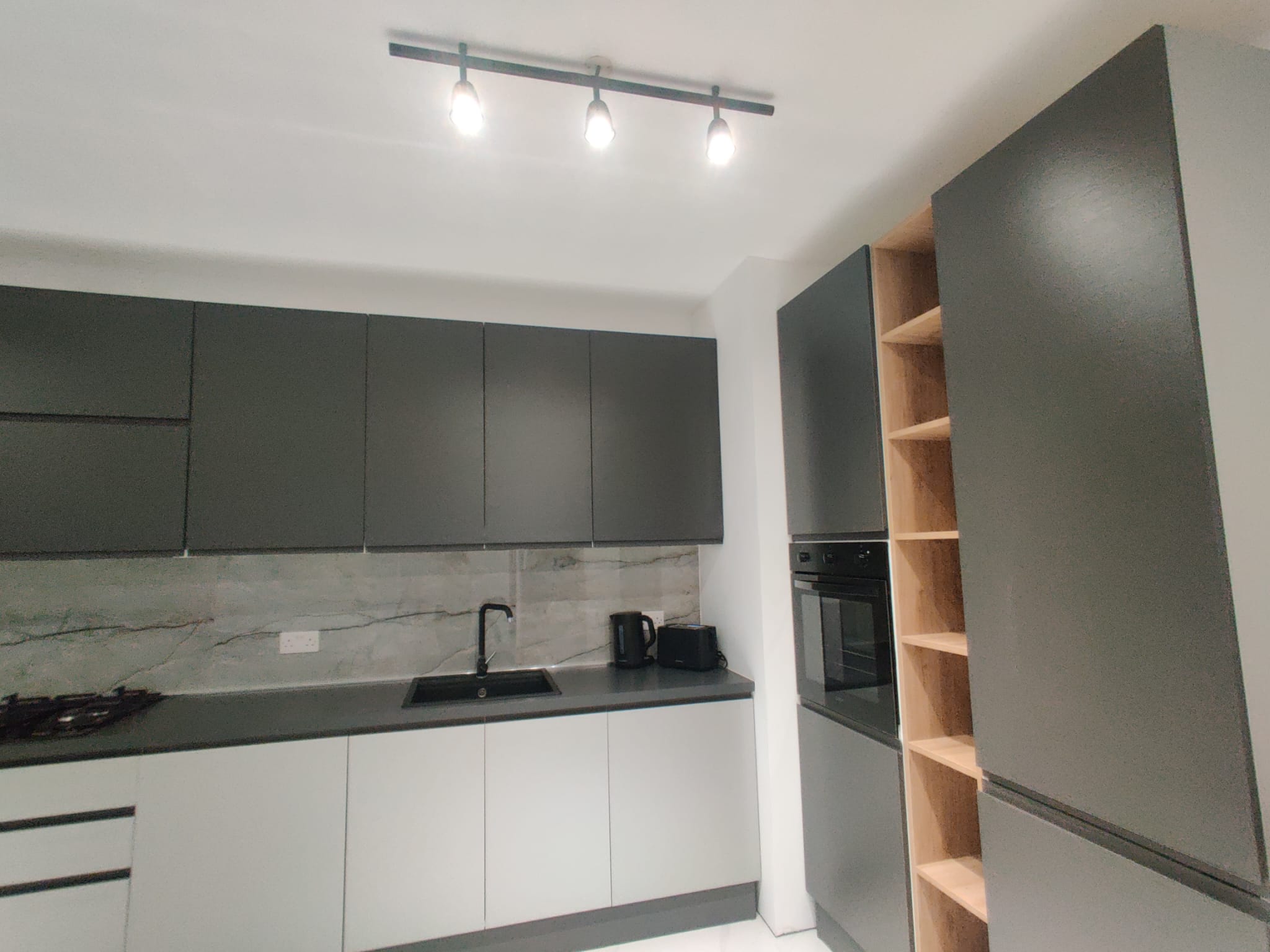 DIRECT FROM OWNER FOR RENT - 2-Bed Maisonette in the Heart of Mgarr - Image 1