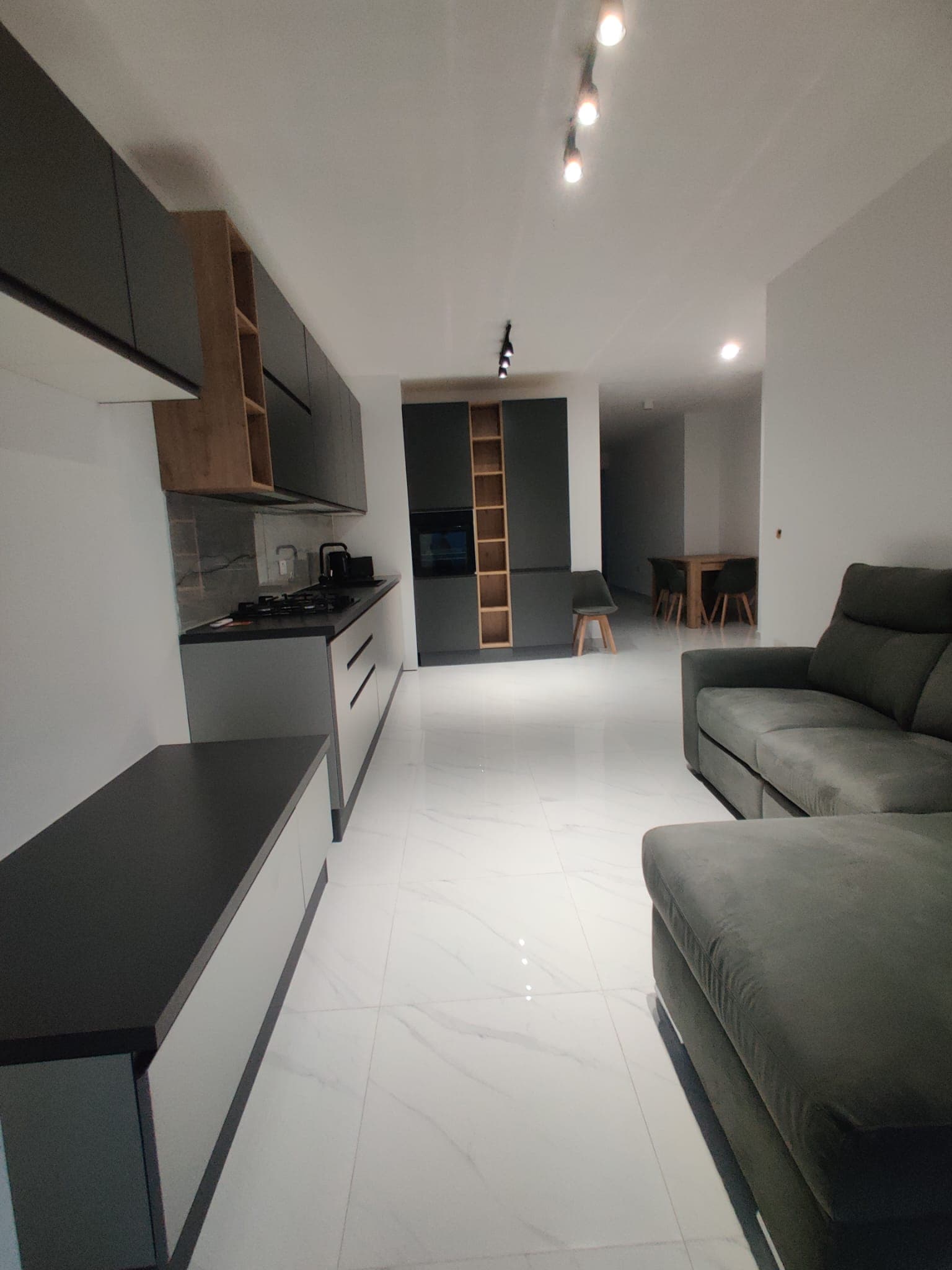 DIRECT FROM OWNER FOR RENT - 2-Bed Maisonette in the Heart of Mgarr - Image 2