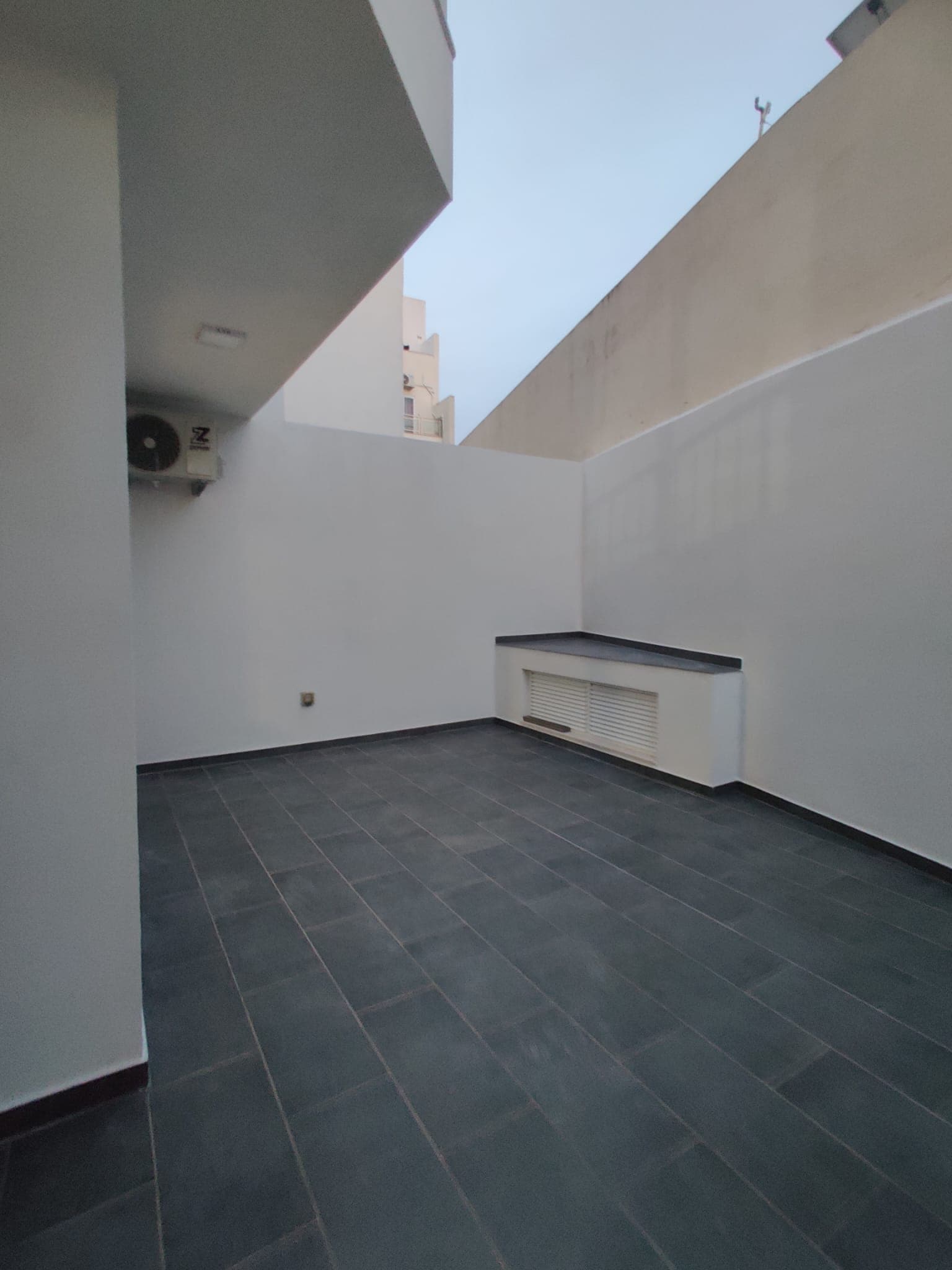 DIRECT FROM OWNER FOR RENT - 2-Bed Maisonette in the Heart of Mgarr - Image 4