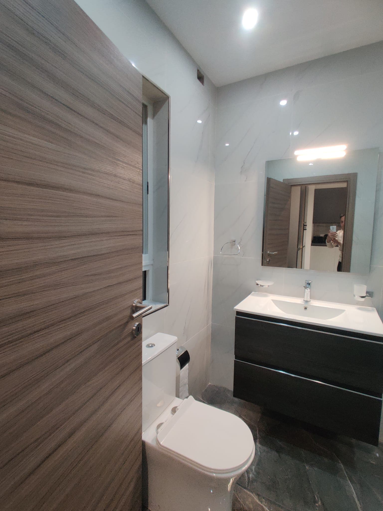 DIRECT FROM OWNER FOR RENT - 2-Bed Maisonette in the Heart of Mgarr - Image 5