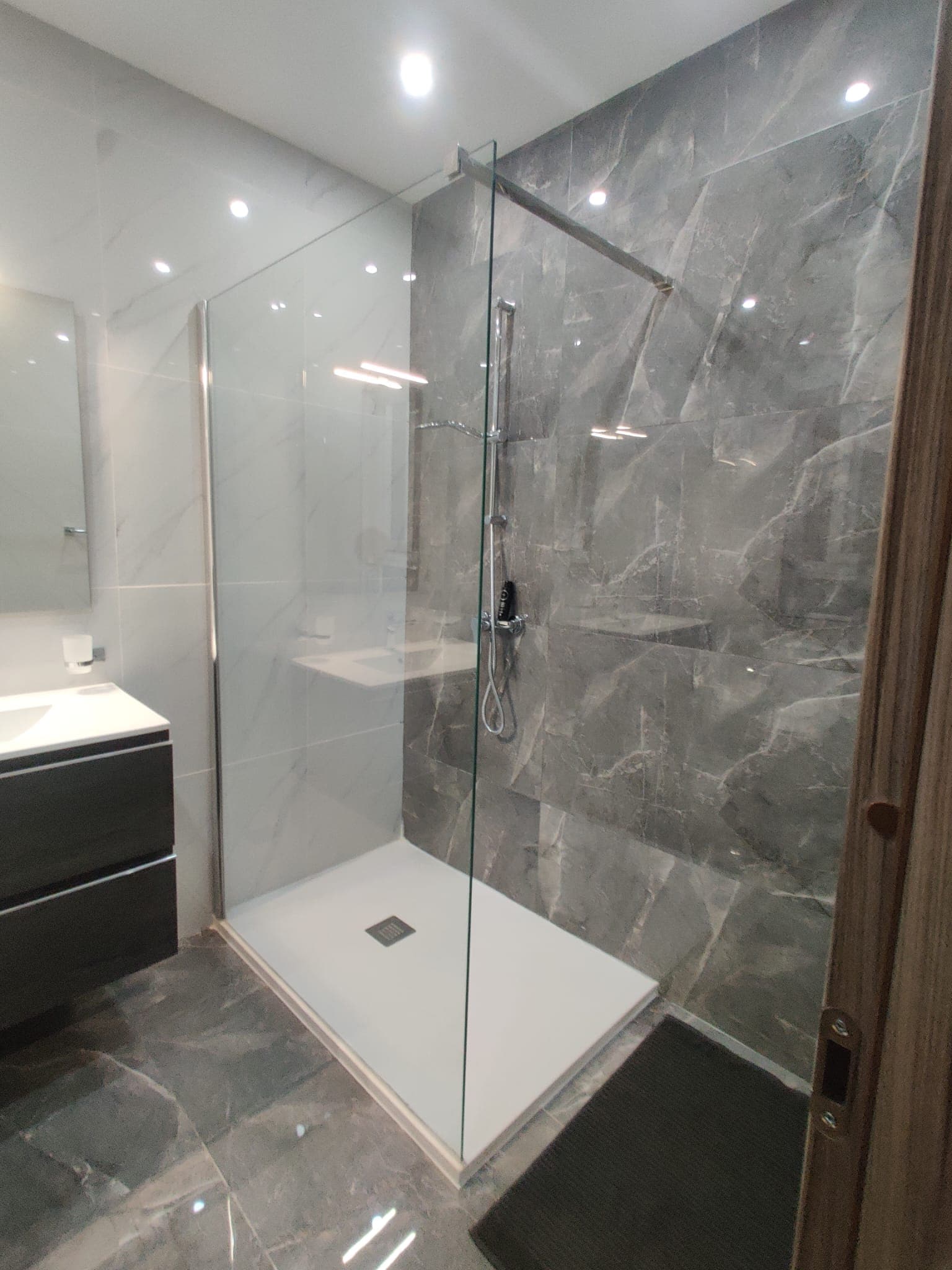 DIRECT FROM OWNER FOR RENT - 2-Bed Maisonette in the Heart of Mgarr - Image 7