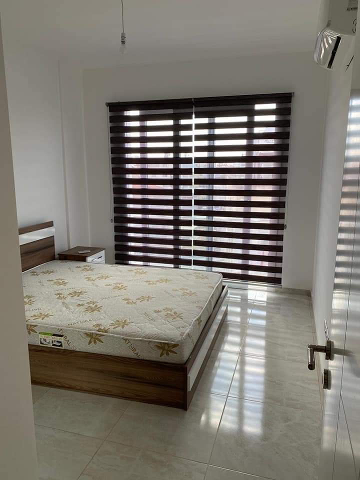 Fully furnished two bedroom apartment available in sliema - Image 4