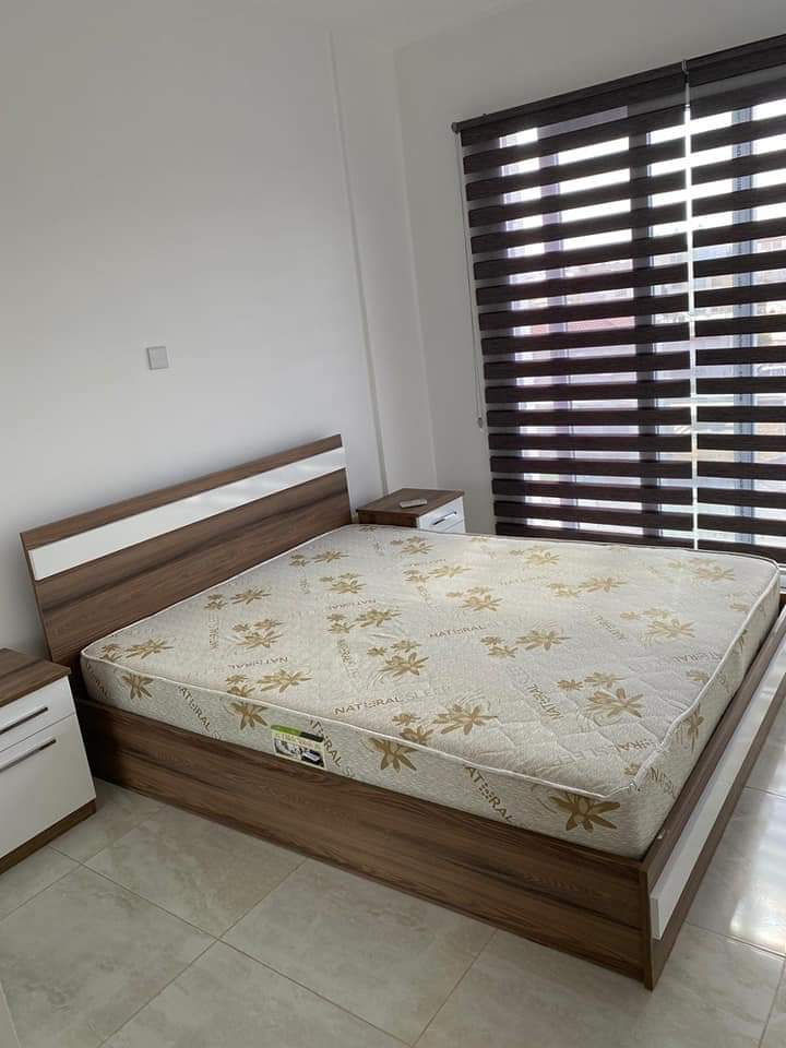 Fully furnished two bedroom apartment available in sliema - Image 6