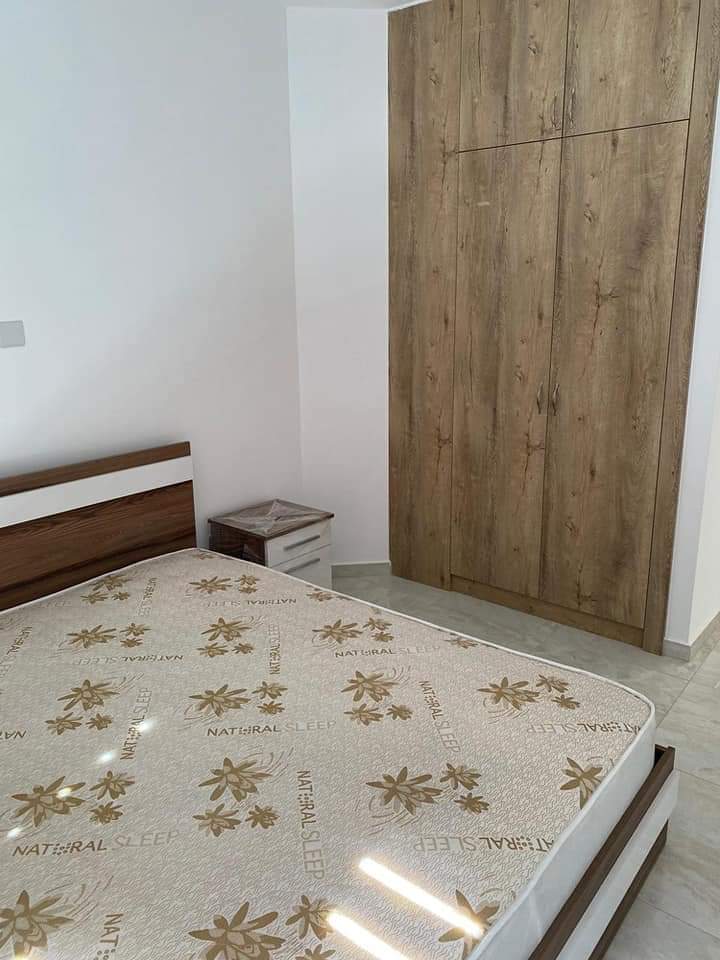 Two bedroom spacious apartment in the heart of Sliema - Image 3