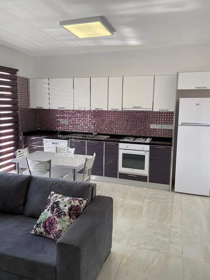 Two bedroom spacious apartment in the heart of Sliema - Image 5