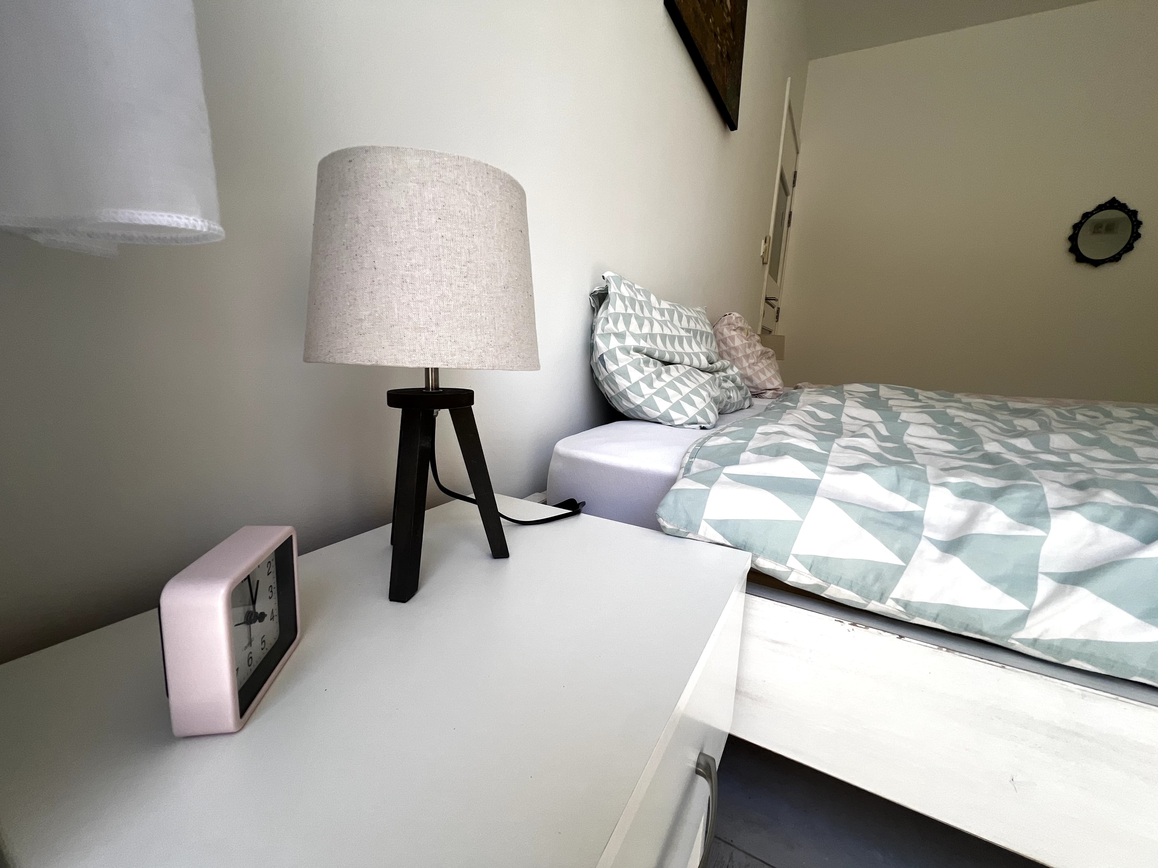 3-bedroom apartment for rent in Kalkara, Malta - Image 3